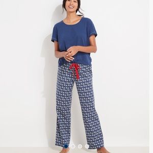 🎅🏻🎄Vineyard Vines Pajama Pants